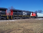 CN 2885